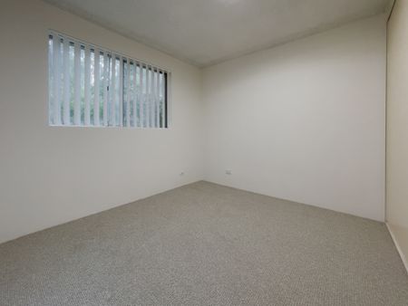 2/6 Stokes Street, Lane Cove NSW 2066 - Apartment For Rent | Domain - Photo 3