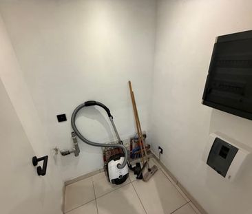 Appartement te huur - Photo 6