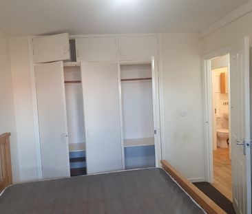 1 Bed Flat, Mercia House, CV1 - Photo 6