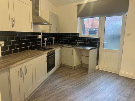 Chirton West View, North Shields, NE29 - Photo 4