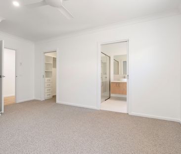 13 WYLIE STREET, Baranduda VIC 3691 - House For Rent | Domain - Photo 6