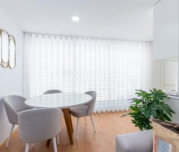 Apartamento T2 em Porto - Photo 3