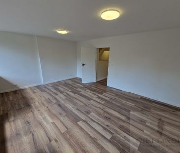 Dom na wynajem Pogodno - 7 pokoi - Photo 2