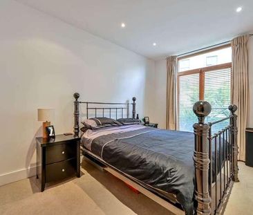 Epsom Road, Guildford, GU1 - Photo 5