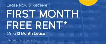 Wonderland Place III | 730 Wonderland Road, London - Photo 1