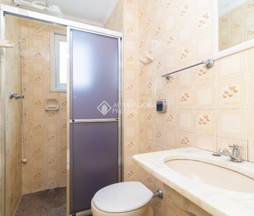 Apartamento com 2 quartos e 60m² para alugar em Petrópolis, Porto A... - Photo 3