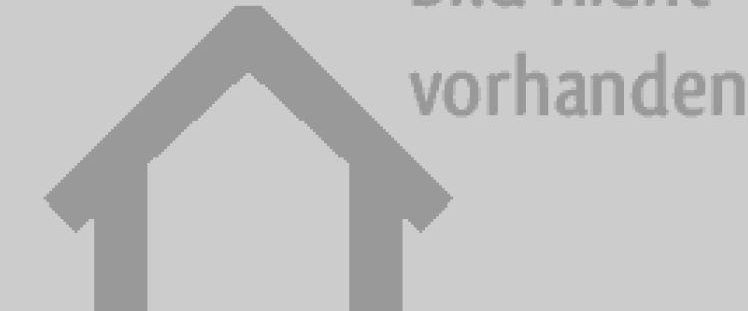 Erstbezug nach Sanierung mit Einbauküche - Gemütliche 2-Raumwohnung - Photo 1