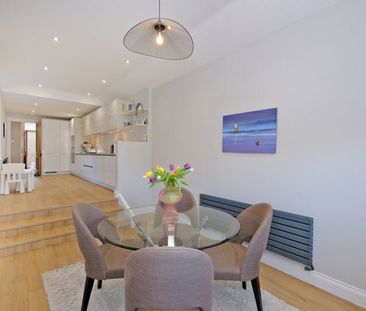 14 Burns Road, AB15 4NS, Aberdeen - Photo 4