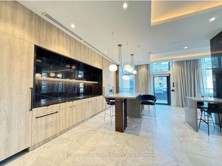 252 CHURCH Street #5706 - Photo 5