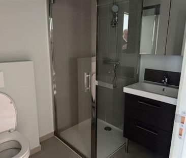 Huis te huur in Destelbergen - Foto 6