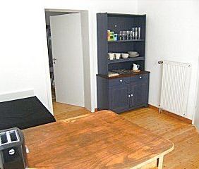 Gepflegtes Apartment in Bester Wohnlage Östlich des Rheins - Photo 5