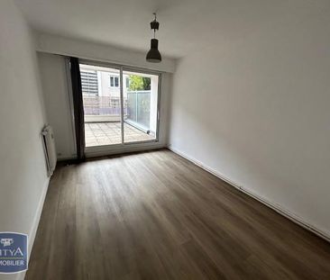 Location Appartement 4 pièces 93m² BOURGES 18000 - Photo 2