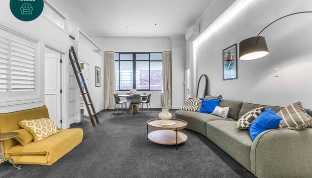 On the Waterfront - Photo 1