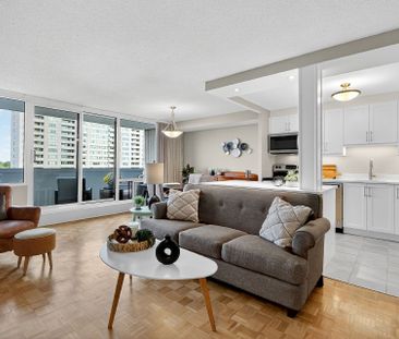 For Lease - 265 Poulin Avenue Unit# 704, Britannia - Lincoln Height... - Photo 4