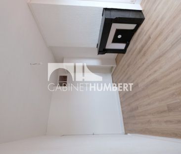 APPARTEMENT T3 A LOUER - Photo 3