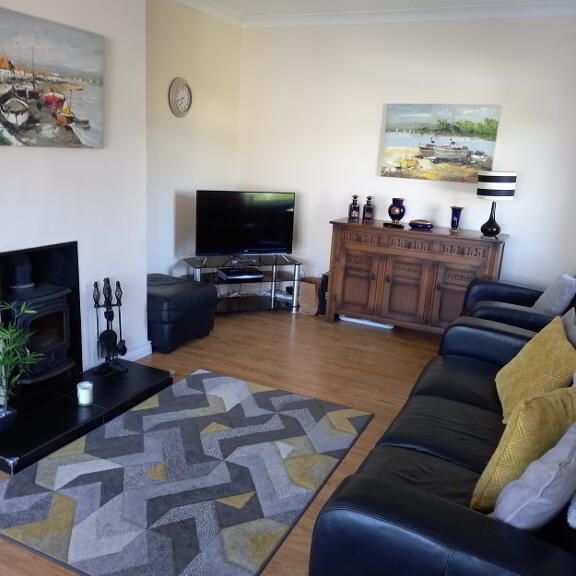 83 Station Road (STUDENT LET), Portstewart, BT55 7PU - Photo 1