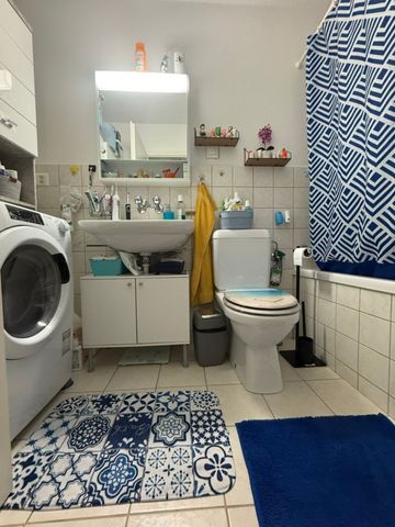 Gemütliche Wohnung im Zentrum von Amriswil - Foto 2