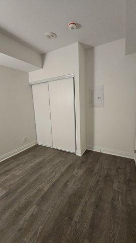 For Lease - 4015 The Exchange N/A Unit# 4101, Mississauga, Ontario - Photo 3