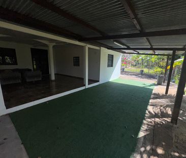 Location appartement 3 pièces, 65.00m², Cayenne - Photo 6