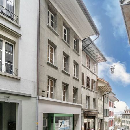 EXCLUSIVE FIRST RENTAL AFTER NUCLEAR RENOVATION - Photo 3