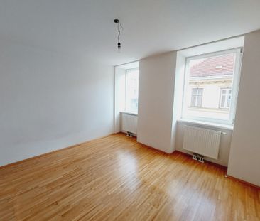 Helle 2-Zimmer-Wohnung im 17. Bezirk - Photo 2