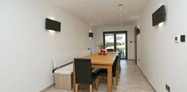 Newhaven, Littlebourne Road, Canterbury, CT3 4AE, Kent - Photo 2