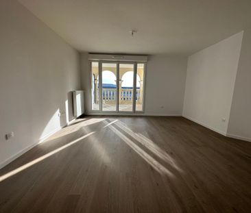 Location Appartement 3 pièces 57m² LE PLESSIS ROBINSON 92350 - Photo 6