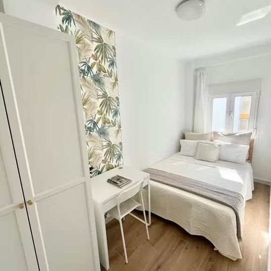 Barriada la Palmilla, Sevilla, Andalusia 41009 - Foto 1