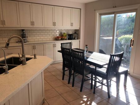 For Lease - 3919 Arvona Place, Mississauga, Ontario - Photo 4