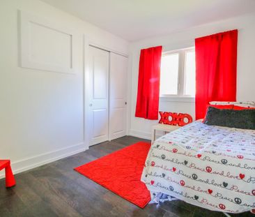 679 Vine St, St. Catharines - 4 Bedroom House - Photo 6