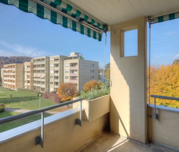 "Meine erste eigene Wohnung" - Foto 3