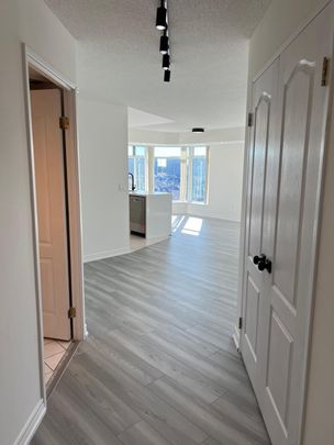 For Lease - 135 Pond Drive Unit# 1110, Markham, Ontario - Photo 1