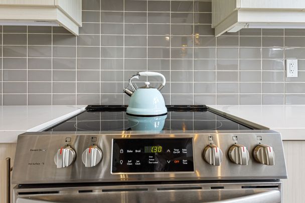 For Lease - 115 STILLWATER Crescent, Blue Mountains, Ontario - Photo 1