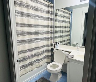 For Lease - 220 Burnhamthorpe Road Unit# 2607, Mississauga, Ontario - Photo 6