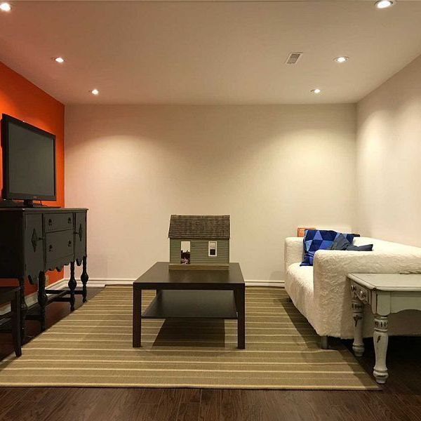 For Lease - 34 Fraser Street, Markham, Ontario - Photo 1