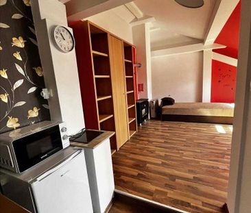Kiadó lakás - Miskolc - Fotó 5