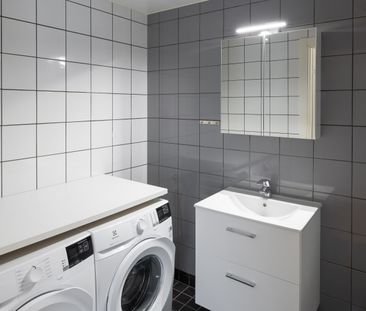 Johan Skyttes Väg, Nyköping - Photo 4