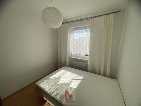 Mieszkanie na wynajem, Gorzów Wlkp., Górczyn - Photo 2