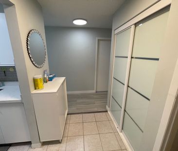 For Lease - 733 Deveron Crescent Unit# 317, London South, Ontario - Photo 5