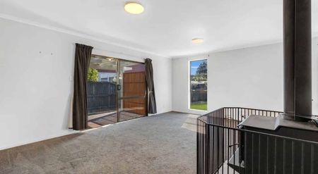 Down by the River - Photo 3