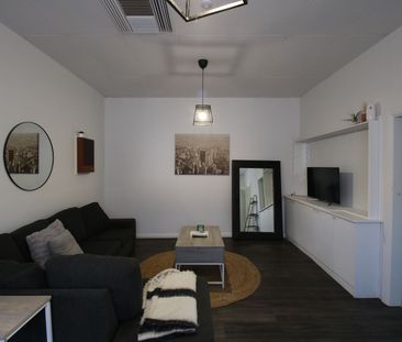 73 Argent Street - Photo 1