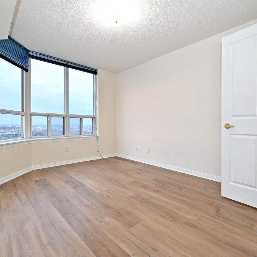 For Lease - 88 Corporate Drive Unit# 2615, Toronto, Ontario - Photo 1