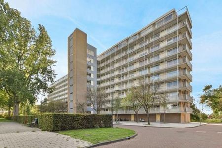 Engelandlaan 2034 Haarlem - Photo 5