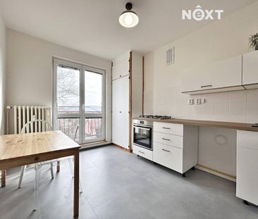 Pronájem bytu 2+1 60 m² - Photo 5