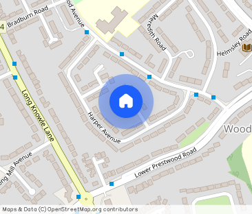 Grasmere Close, Wednesfield, WV11 - Photo 1