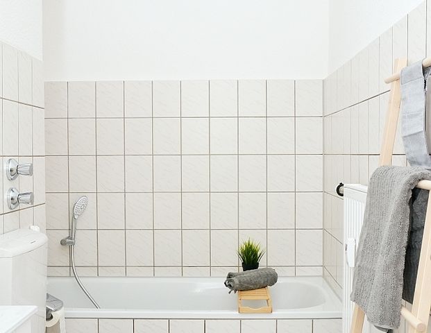 Hell & Freundlich - in Deutz Nähe Kölnmesse - Foto 1