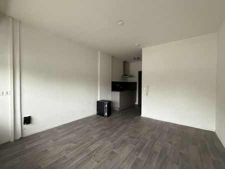 Te huur: Studio Robijnstraat in Apeldoorn - Foto 3