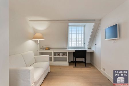 Charmante woning in het oude Knokke, nabij het Zoute - Foto 2