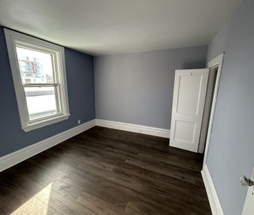 For Lease - 58 Armstrong Street, West Centre Town, Ontario - Photo 4