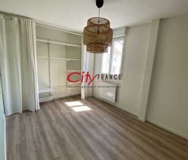 Maison 5 Pièces 86 m² - Photo 3